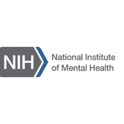 What is Schizophrenia? icon