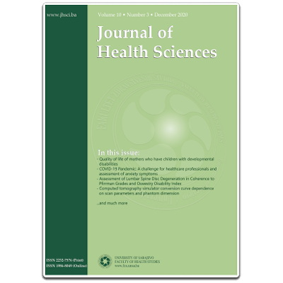 Efficacy of kinesio taping in reducing low back pain: a comprehensive review							| Journal of Health Sciences