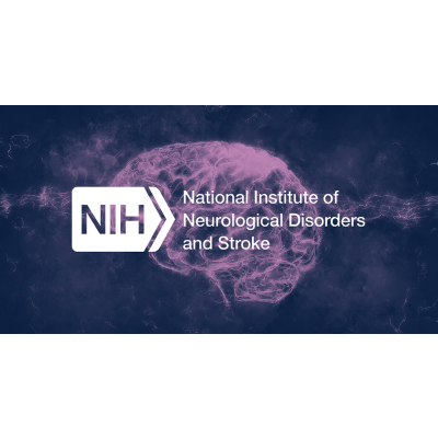 Pituitary Tumors icon