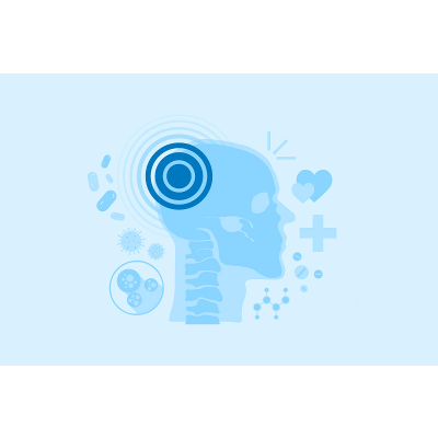 How To Avoid Nosocomial Infections (Healthcare-Associated Infections)