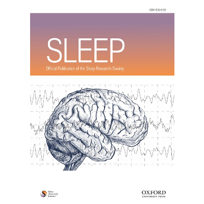 Periodic Limb Movements During Sleep Mimicking REM Sleep Behavior Disorder: A New Form of Periodic Limb Movement Disorder