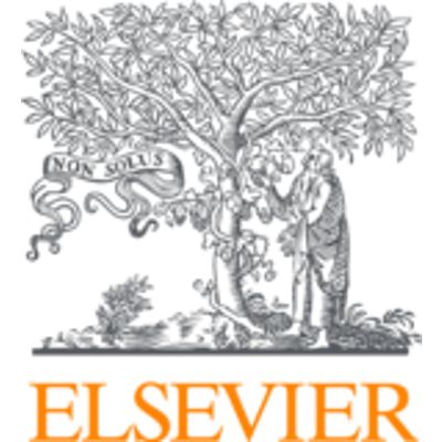 Functioning Free Muscle Transfers