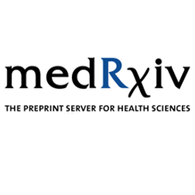 Public Perceptions of Neurotechnologies Used to Target Mood, Memory, and Motor Symptoms icon