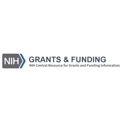 Why Animals are Used in Research | grants.nih.gov