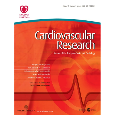 Heart muscle engineering: An update on cardiac muscle replacement therapy