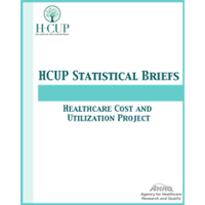 Figure 2, Percentage distribution of the number of MRSA-associated hospital stays among patients with at least one MRSA admission in California, 2013 - Healthcare Cost and Utilization Project (HCUP) Statistical Briefs - NCBI Bookshelf icon