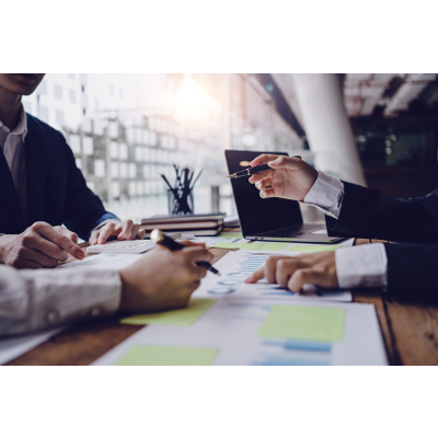 STEEPLE Analysis: How to Conduct a STEEPLE Analysis