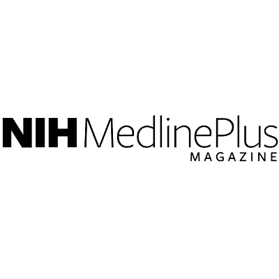 Live long, be well: Science-based tips for healthy aging | NIH MedlinePlus Magazine