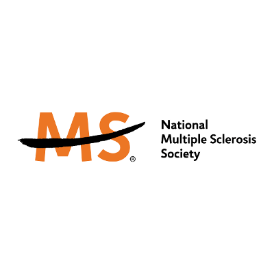 Empowering people affected by MS to live their best lives