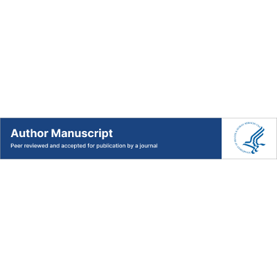 Effects of trauma history on cancer-related screening, diagnosis, and treatment icon
