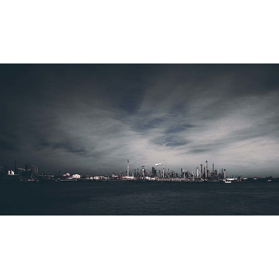 Environmental racism in Louisiana’s ‘Cancer Alley’, must end, say UN human rights experts