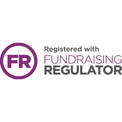 Lymphoma Action | Lymphoma in children icon