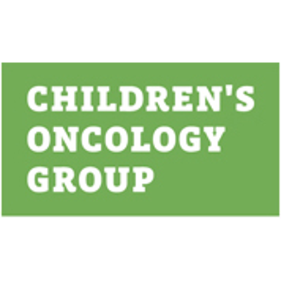 What is a Clinical Trial?