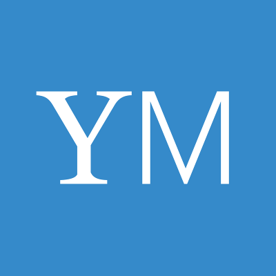 Rhabdomyosarcoma - Yale