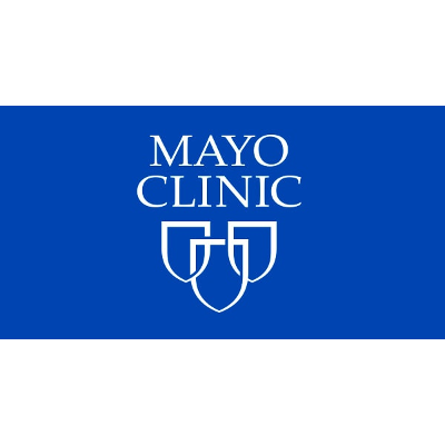 Rhabdomyosarcoma - Symptoms and causes