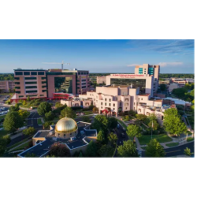 Rhabdomyosarcoma Treatment