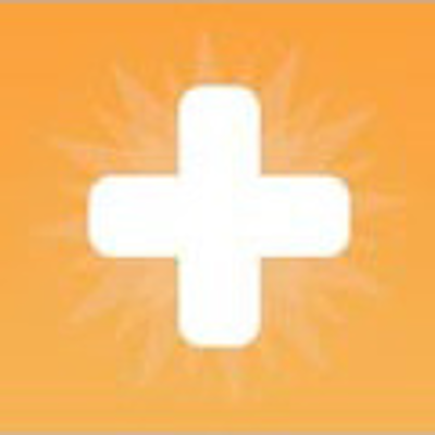 Children &amp; Young Adults with Mesothelioma: Childhood Exposure