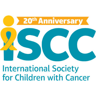 Mesothelioma & Children | International Society for Children with Cancer