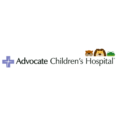 Family Cancer Resources | Advocate Children's Hospital icon