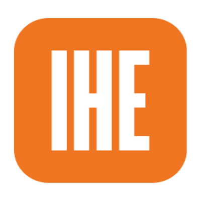 Study: Cosmetology Schools Yield Poor Student Outcomes icon