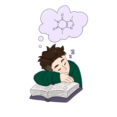 Organic Nomenclature Quiz : ChemQuiz.net icon