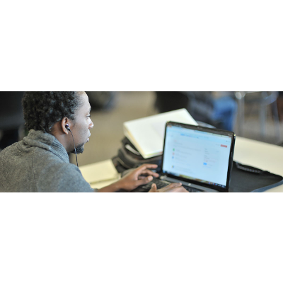 Open Educational Resources / Strategic Initiatives / Massachusetts Department of Higher Education icon