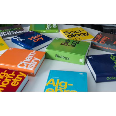 Pharmacology for Nurses