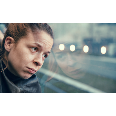 Chemical Dependency Professional Learning Resources