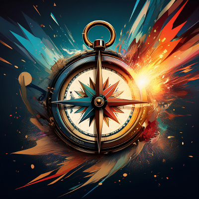 Navigating Information Literacy