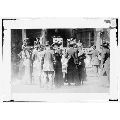 Western Civilization II icon