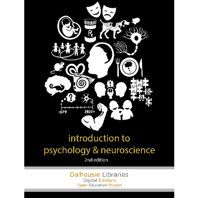 Introduction to Psychology & Neuroscience (2nd Edition) icon