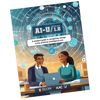 Review: Student Guide to Artificial...