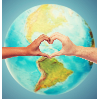 Optimizing Population Health: Strategies for Advanced Level Nurses