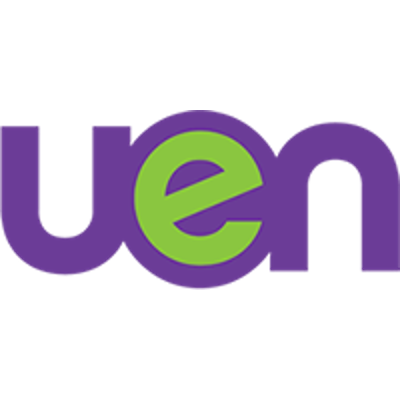 Internet Safety - Digital Citizenship - UEN icon