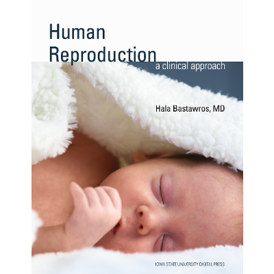 Human Reproduction icon