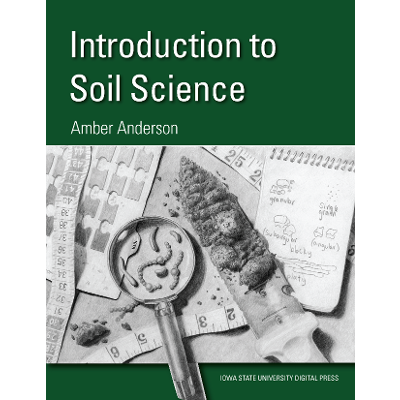 Introduction to Soil Science