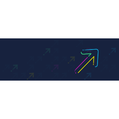 Operations Management Group Learning Exercises icon