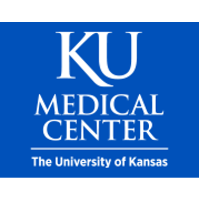 Research Guides: Nursing Research Guide: PICO Questions icon