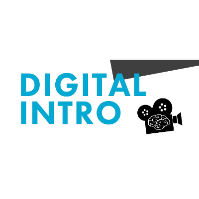 Digital Intro: Revitalizing the “Introduction to Psychology” course through Project-based Learning icon