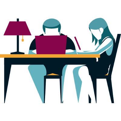 Teaching Students With Autism | PDF | Autism Spectrum | Neuropsychology icon