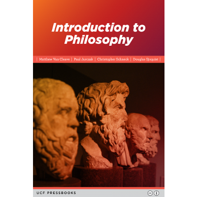 Introduction to Philosophy icon