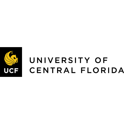 American Government icon