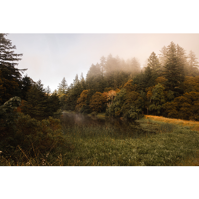 Energy, the Environment, and Justice icon