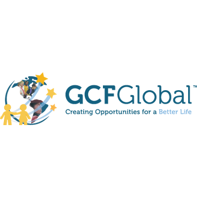 GCFGlobal icon