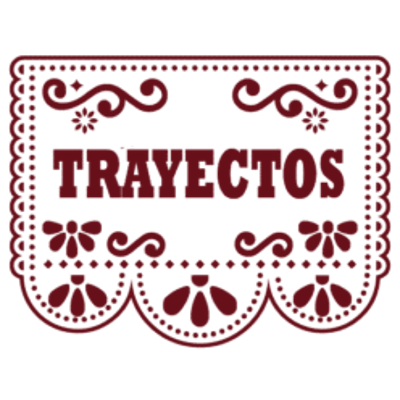 Trayectos