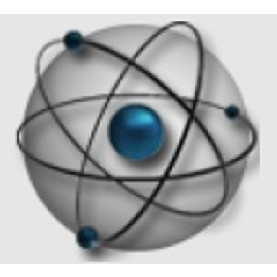 Chemical Suite, android chemistry app icon