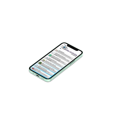 Enhancing Chemistry Learning, Utilizing the Chemical Suite in Education icon