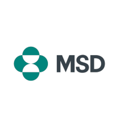 Erythema Multiforme - Erythema Multiforme - MSD Manual Professional Edition icon