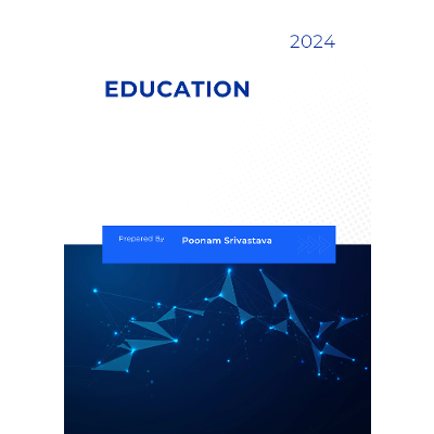 Indian perspective of Education.pdf