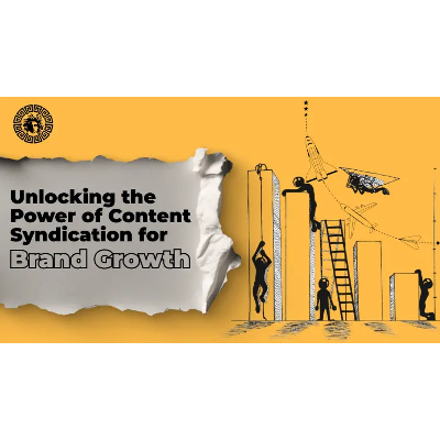 Mastering Account-Based Marketing icon